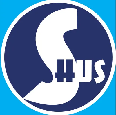 oshusfreightservices.com's icon