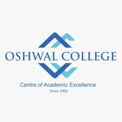 oshwalcollege.ac.ke's icon