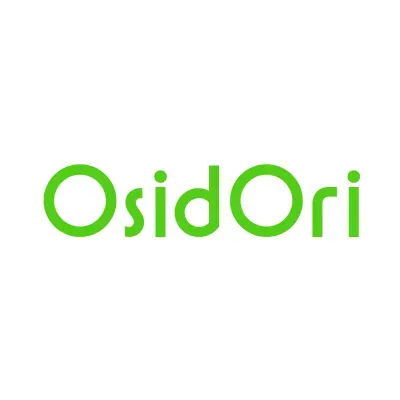 OsidOri's icon