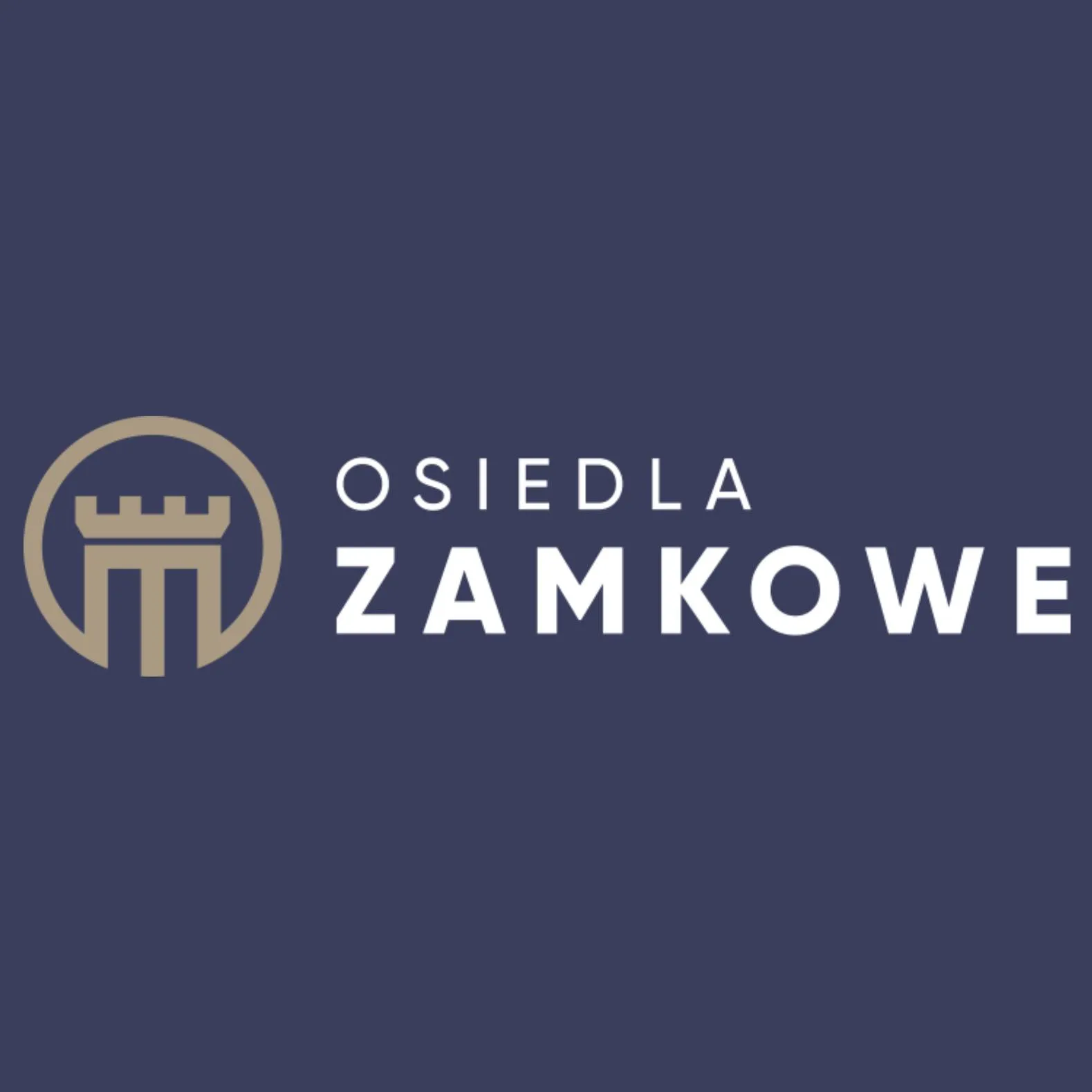 Osiedla Zamkowe sp. z o.o.