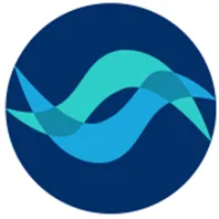 osiftl.com's icon