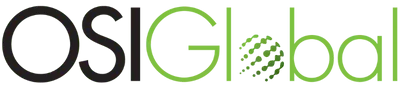OSI Global