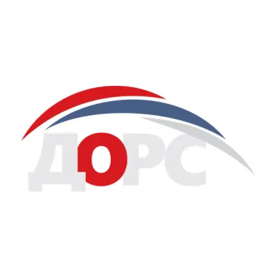 Osiguranje RS's icon