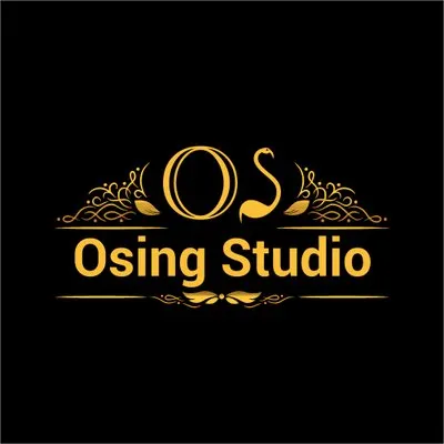 osingstudio.com's icon