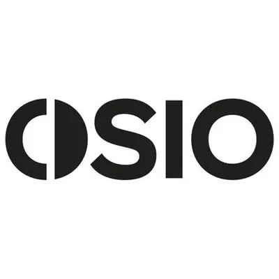 osio.fi's icon