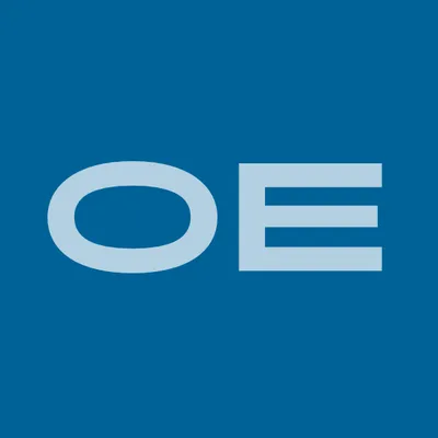 osir-erpis.eu's icon
