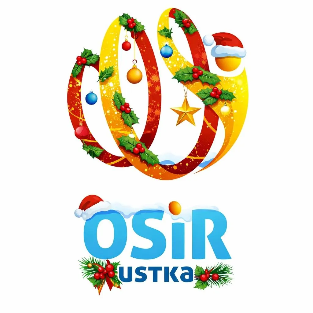 Ośrodek Sportu I Rozwoju sp. z o.o.