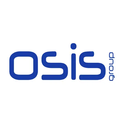 Osis Group's icon