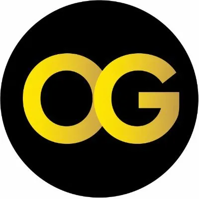 osiskodev.com's icon