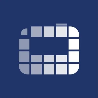 ositcom.com's icon