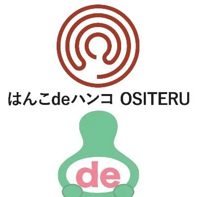 ositeru.com's icon