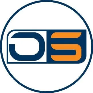 ositsltd.com's icon