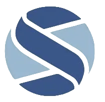 Osium AI logo