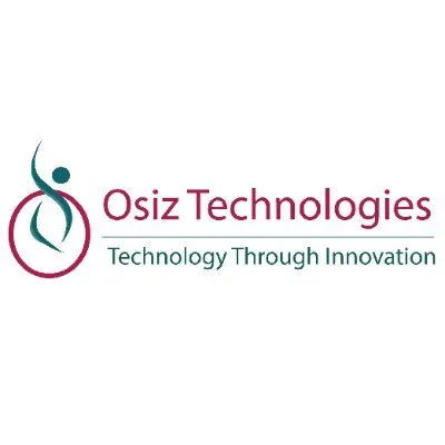 osiztechnologies.com's icon