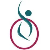 osiztechnologies.in's icon