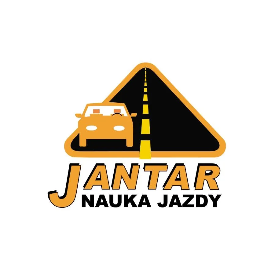Jantar Ośrodek Szkolenia Kierowców sp. z o.o.