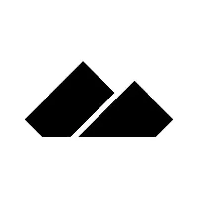 Oskar Blues's icon