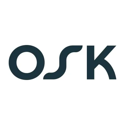 oskdesign.com's icon