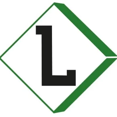 oskliippa.fi's icon