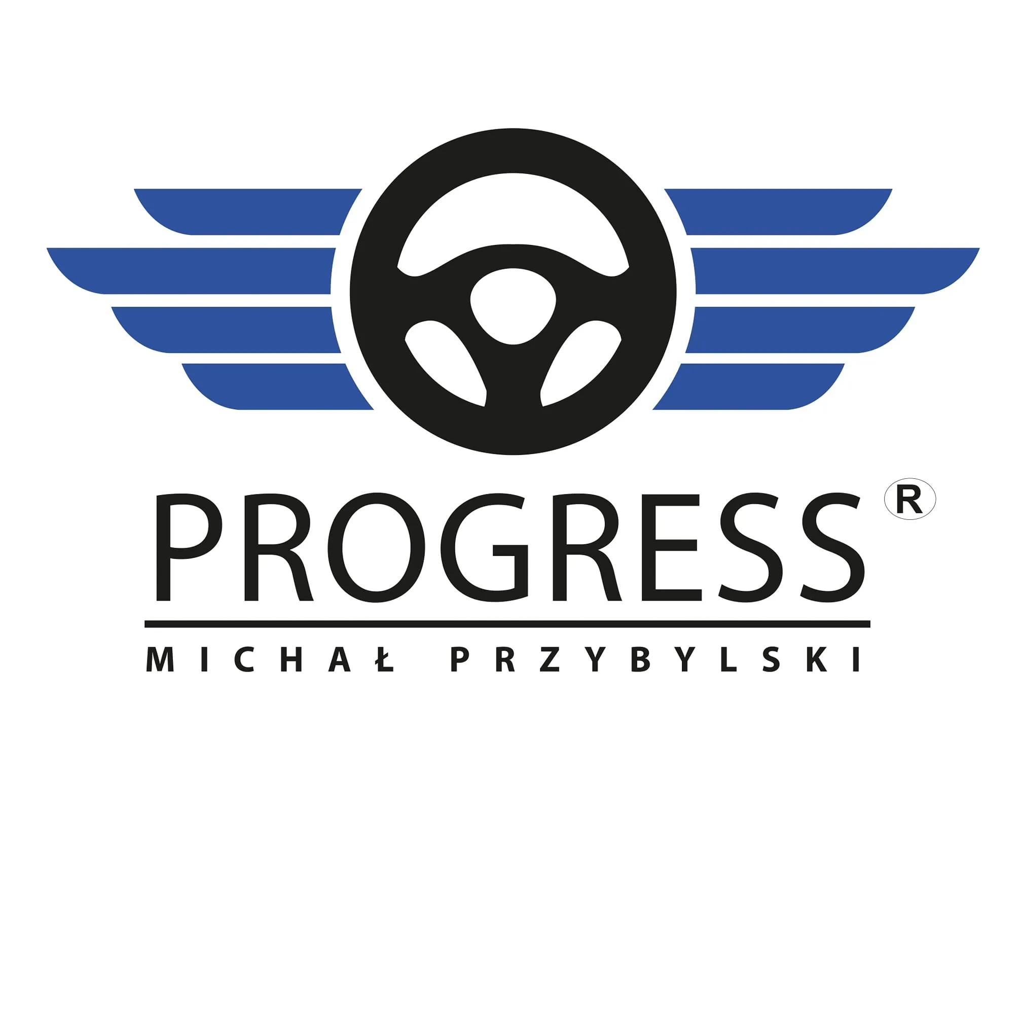 Ośrodek Szkolenia Kierowców Progress Przybylska sp. z o.o.