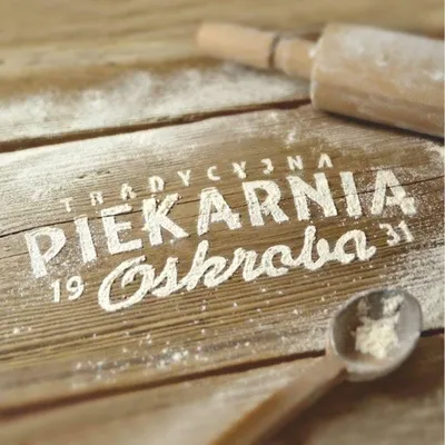 oskroba.pl's icon
