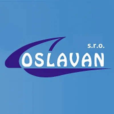 oslavan.sk's icon