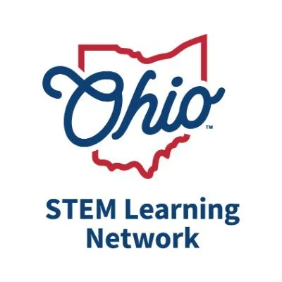 osln.org's icon