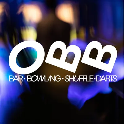oslobowling.no's icon