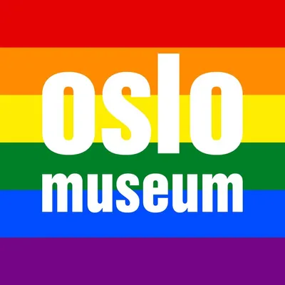 oslobymuseum.no's icon