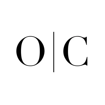 osloconsultinggroup.com's icon