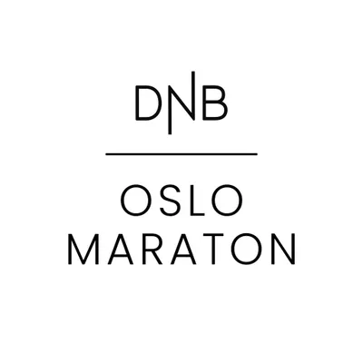 oslomaraton.no's icon