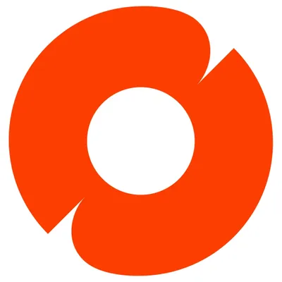 oslopropiedades.com.ar's icon
