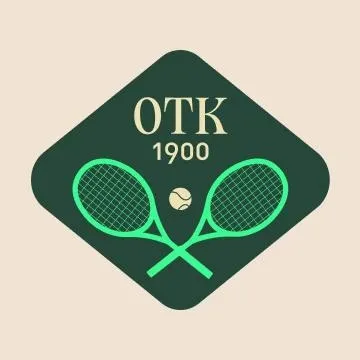 oslotk.no's icon