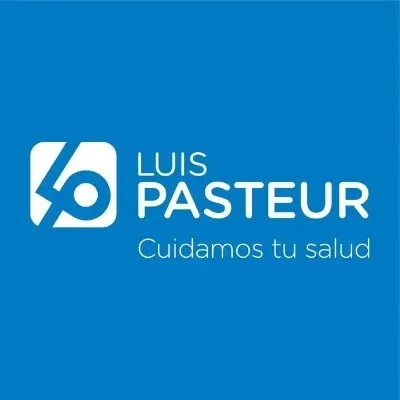 oslpasteur.com.ar's icon