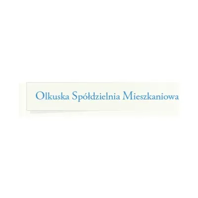 Olkuska Spółdzielnia Mieszkaniowa Cooperative