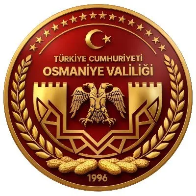 osmaniye.gov.tr's icon
