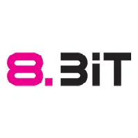 osmibit.hr's icon