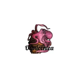 Ośmiornica sp. z o.o.