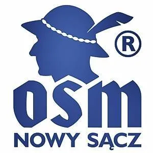 Okręgowa Spółdzielnia Mleczarska Cooperative