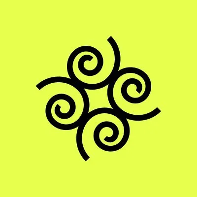 osmos.lt's icon