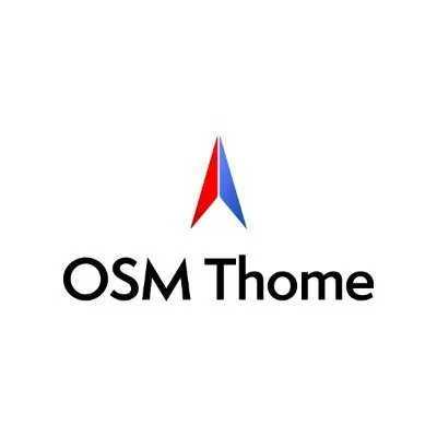 osmrecruitment.com's icon