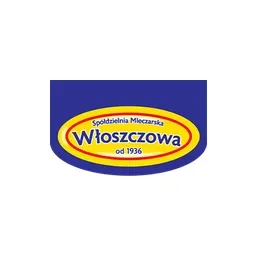 Okręgowa Spółdzielnia Mleczarska