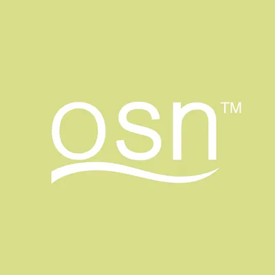 osn.com.my's icon