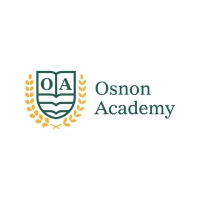 osnonacademy.org's icon