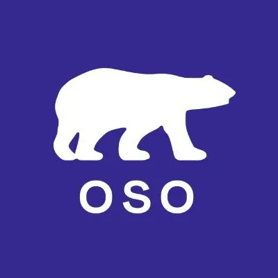 Oso logo