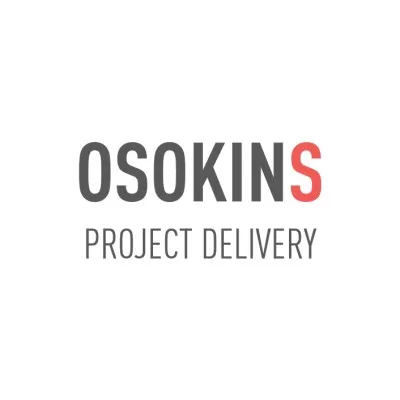 osokins.com's icon