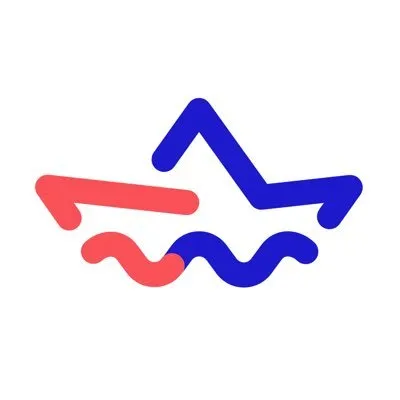 osomstudio.com's icon
