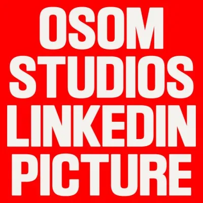 osomstudios.com's icon