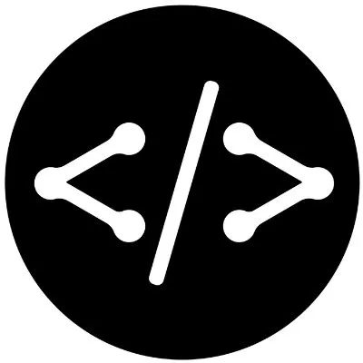 osopox.com's icon