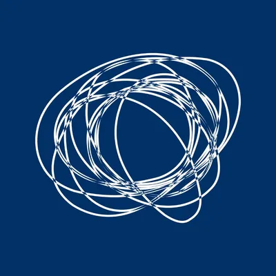 osoriosaude.pt's icon